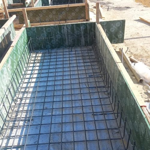 WhatsApp Image 2025-10-24 at 6.46.58 PM (5)