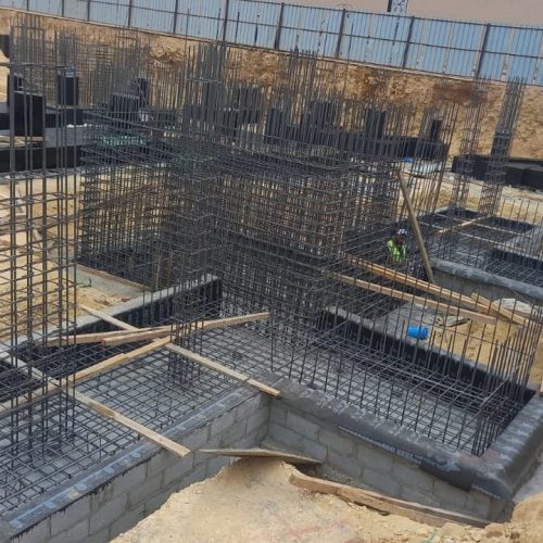 WhatsApp Image 2025-10-24 at 6.46.58 PM