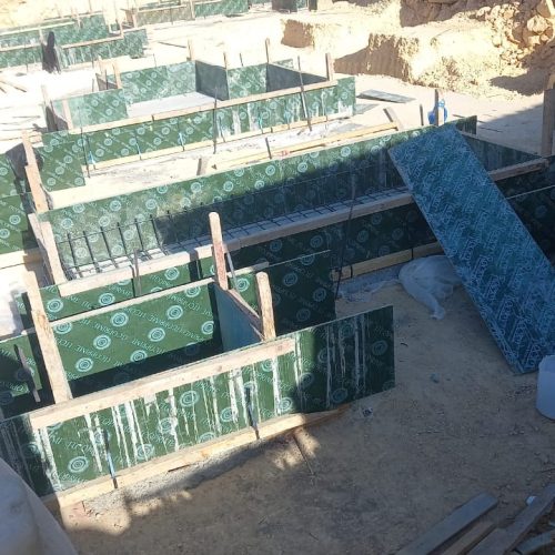 WhatsApp Image 2025-10-24 at 6.46.59 PM (1)