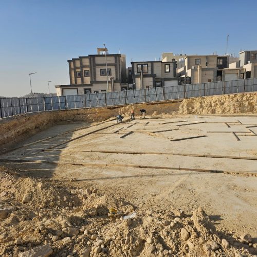 WhatsApp Image 2025-10-24 at 6.46.59 PM (2)