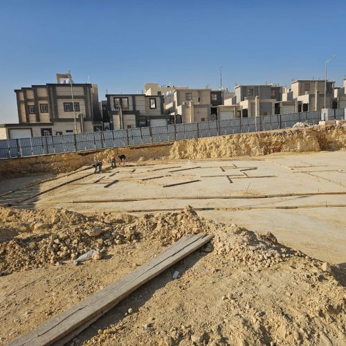 WhatsApp Image 2025-10-24 at 6.46.59 PM (3)