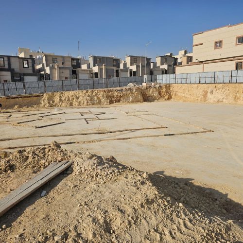 WhatsApp Image 2025-10-24 at 6.46.59 PM (4)