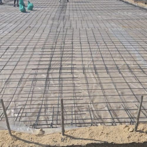 WhatsApp Image 2025-10-24 at 6.47.49 PM (2)