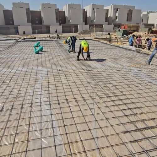 WhatsApp Image 2025-10-24 at 6.47.49 PM