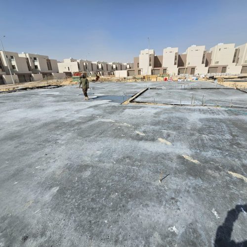 WhatsApp Image 2025-10-24 at 6.47.50 PM (1)