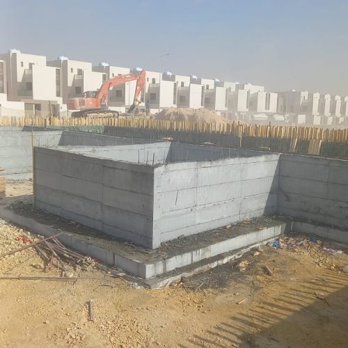 WhatsApp Image 2025-10-24 at 6.47.50 PM (2)