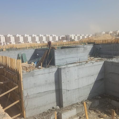 WhatsApp Image 2025-10-24 at 6.47.50 PM (3)