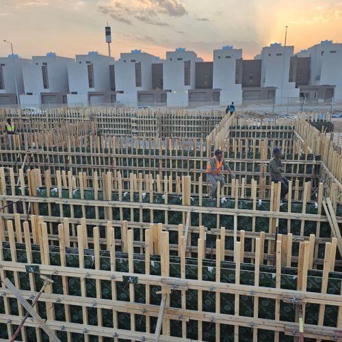 WhatsApp Image 2025-10-24 at 6.47.50 PM (4)