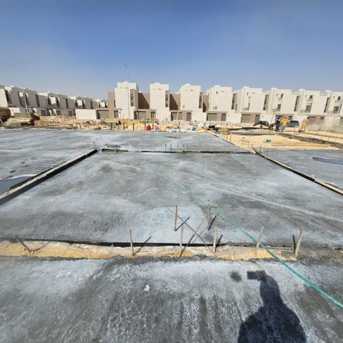 WhatsApp Image 2025-10-24 at 6.47.50 PM