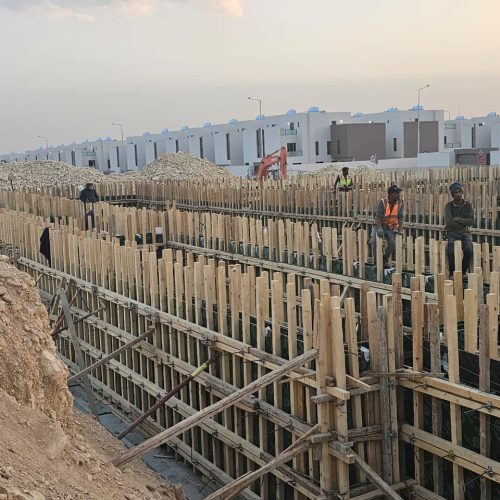 WhatsApp Image 2025-10-24 at 6.48.01 PM