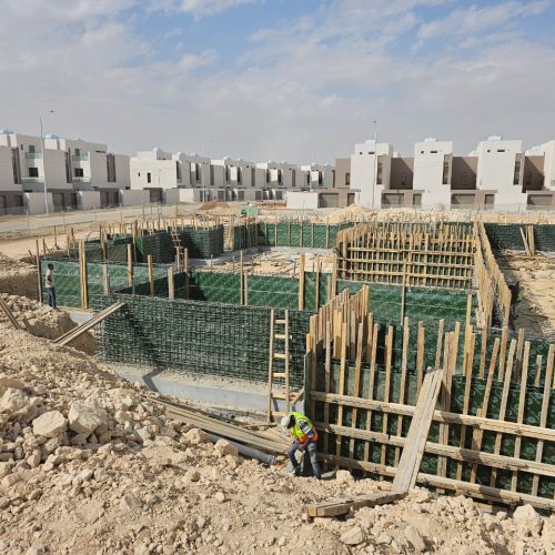 WhatsApp Image 2025-10-24 at 6.48.02 PM (2)