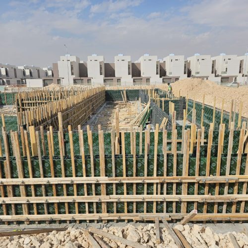 WhatsApp Image 2025-10-24 at 6.48.02 PM (3)