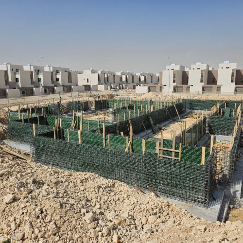 WhatsApp Image 2025-10-24 at 6.48.02 PM (4)