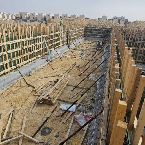 WhatsApp Image 2025-10-24 at 6.48.02 PM