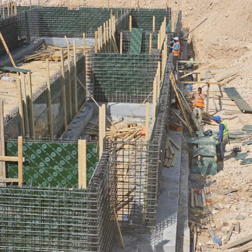 WhatsApp Image 2025-10-24 at 6.48.03 PM (1)