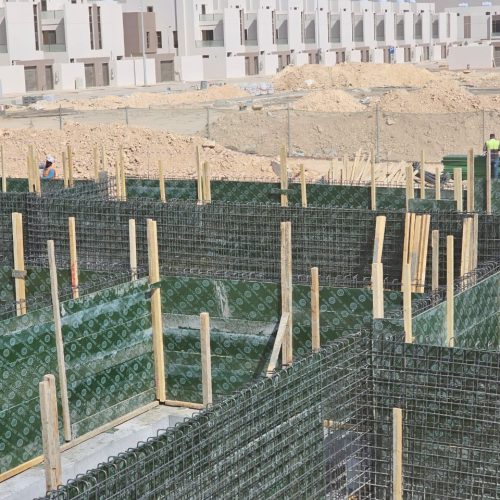 WhatsApp Image 2025-10-24 at 6.48.03 PM (2)