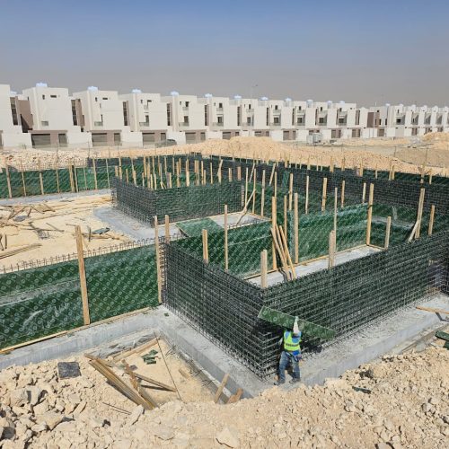 WhatsApp Image 2025-10-24 at 6.48.03 PM (3)