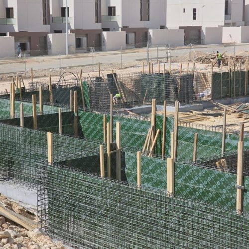 WhatsApp Image 2025-10-24 at 6.48.03 PM