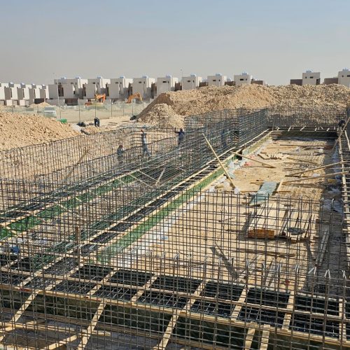 WhatsApp Image 2025-10-24 at 6.48.04 PM (1)