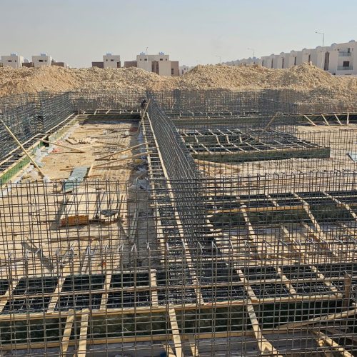 WhatsApp Image 2025-10-24 at 6.48.04 PM (2)