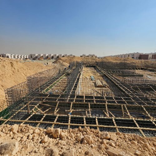 WhatsApp Image 2025-10-24 at 6.48.04 PM (3)