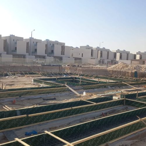 WhatsApp Image 2025-10-24 at 6.48.04 PM (4)