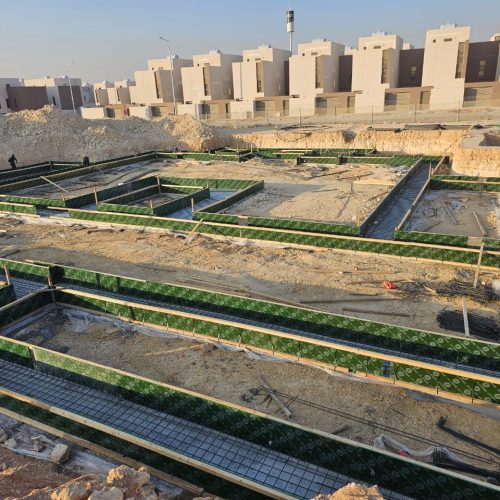 WhatsApp Image 2025-10-24 at 6.48.05 PM (1)