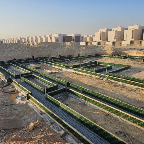 WhatsApp Image 2025-10-24 at 6.48.05 PM (2)