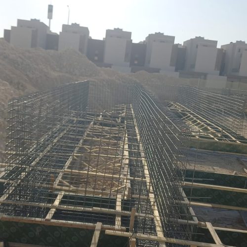 WhatsApp Image 2025-10-24 at 6.48.05 PM