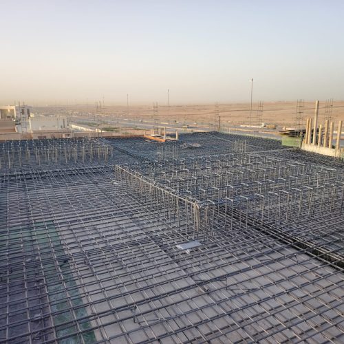 WhatsApp Image 2025-10-24 at 6.49.29 PM (1)