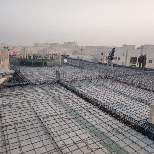 WhatsApp Image 2025-10-24 at 6.49.29 PM (3)