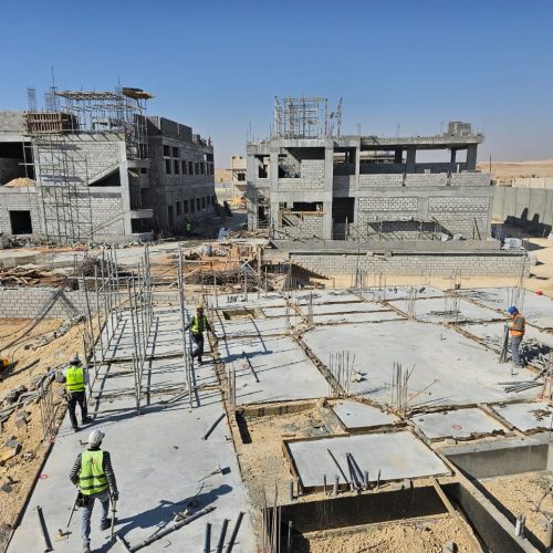 WhatsApp Image 2025-10-24 at 6.49.29 PM