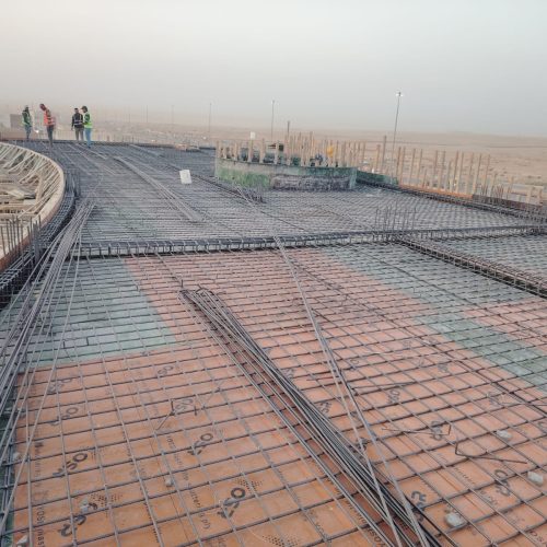 WhatsApp Image 2025-10-24 at 6.49.30 PM (1)