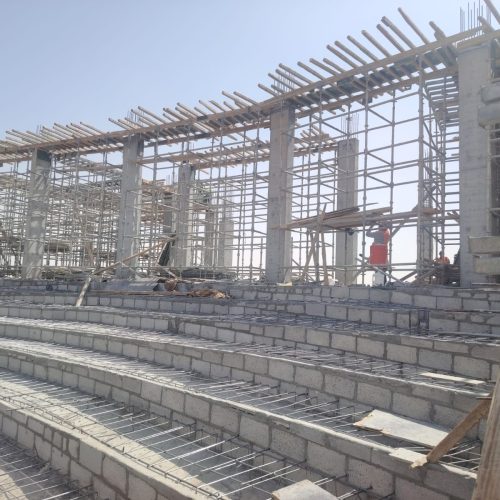 WhatsApp Image 2025-10-24 at 6.49.30 PM (2)