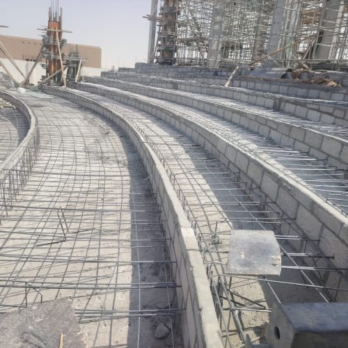 WhatsApp Image 2025-10-24 at 6.49.30 PM (3)