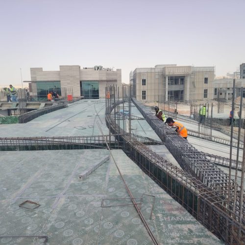 WhatsApp Image 2025-10-24 at 6.49.30 PM (5)