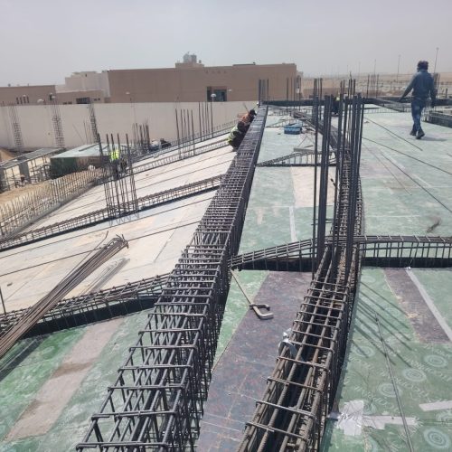 WhatsApp Image 2025-10-24 at 6.49.30 PM