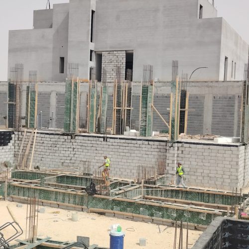 WhatsApp Image 2025-10-24 at 6.49.31 PM (1)