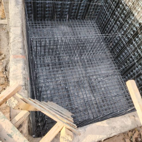 WhatsApp Image 2025-10-24 at 6.49.31 PM