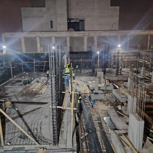 WhatsApp Image 2025-10-24 at 6.49.33 PM (1)