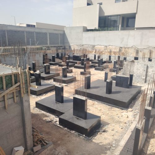 WhatsApp Image 2025-10-24 at 6.49.33 PM