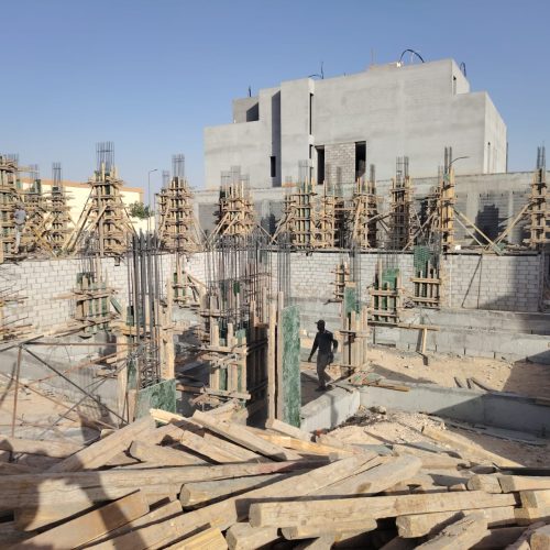 WhatsApp Image 2025-10-24 at 6.49.37 PM (1)