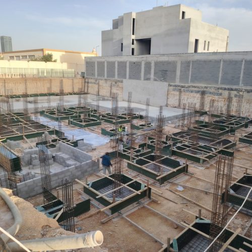 WhatsApp Image 2025-10-24 at 6.49.37 PM