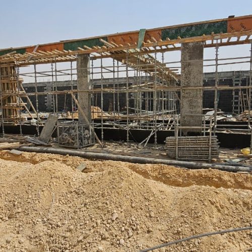 WhatsApp Image 2025-10-24 at 6.49.38 PM