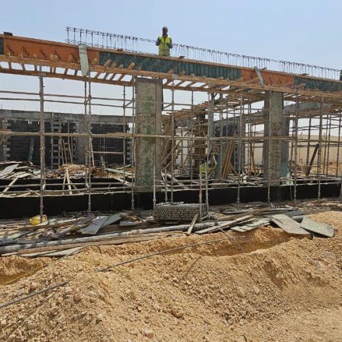 WhatsApp Image 2025-10-24 at 6.49.39 PM (1)