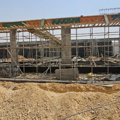 WhatsApp Image 2025-10-24 at 6.49.39 PM