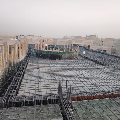 WhatsApp Image 2025-10-24 at 6.49.40 PM (2)