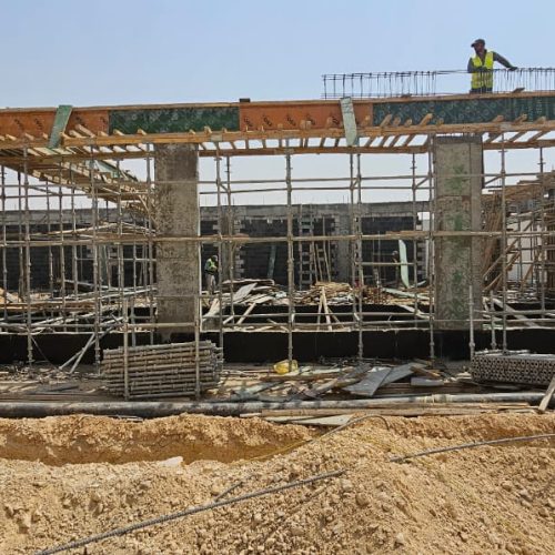 WhatsApp Image 2025-10-24 at 6.49.40 PM