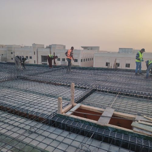 WhatsApp Image 2025-10-24 at 6.49.41 PM (1)