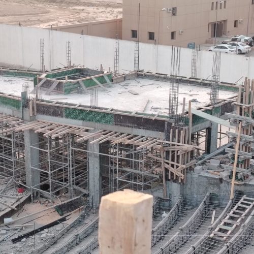 WhatsApp Image 2025-10-24 at 6.49.41 PM (2)